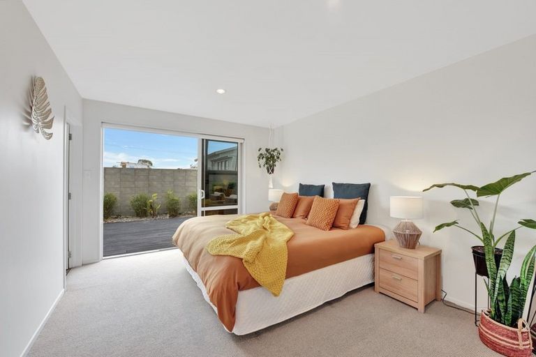 Photo of property in 67c Beach Road, Tahunanui, Nelson, 7011