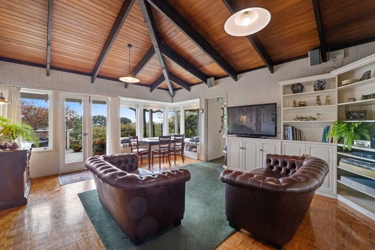 Photo of property in 21 Fillis Street, New Plymouth, 4310