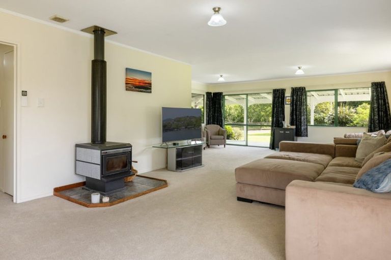 Photo of property in 1500 Pyes Pa Road, Oropi, Tauranga, 3173