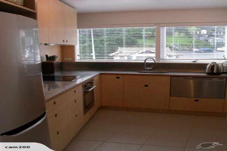 Photo of property in 6/277 Mount Eden Road, Mount Eden, Auckland, 1024