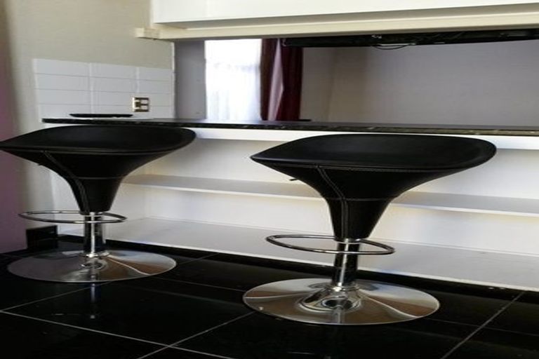 Photo of property in 10 Palmer Street, Aro Valley, Wellington, 6011