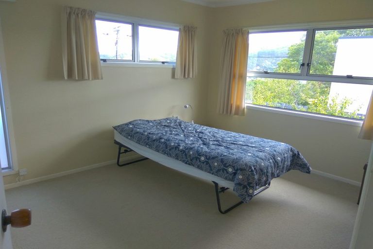 Photo of property in 16 Hilltop Avenue, Morningside, Whangarei, 0110