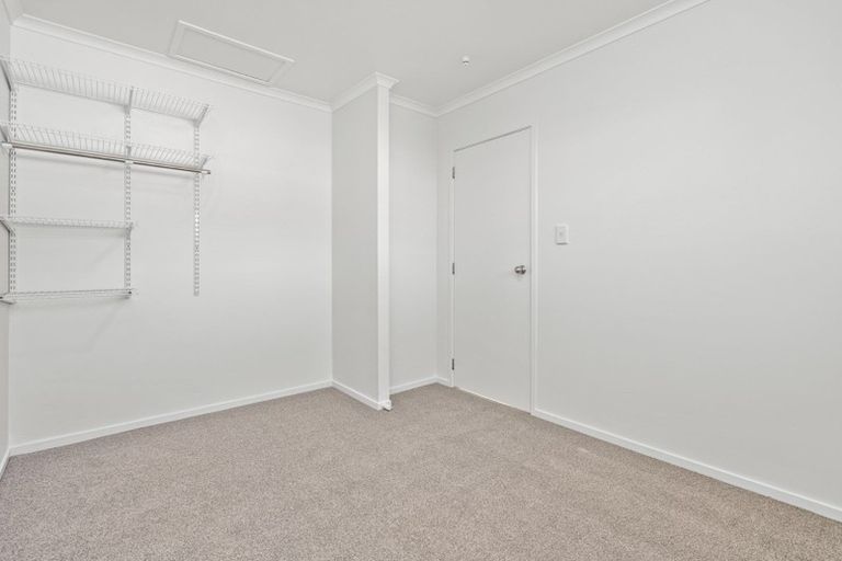 Photo of property in 28b Lorne Street, Melville, Hamilton, 3206
