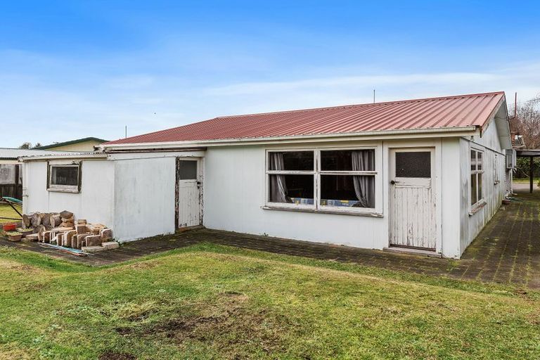 Photo of property in 23 Jameson Avenue, Fenton Park, Rotorua, 3010