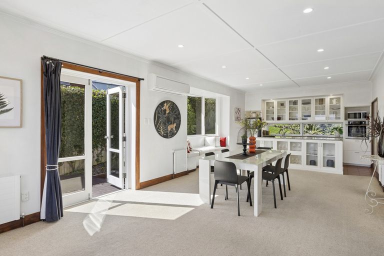 Photo of property in 30 Glengyle Street, Vauxhall, Dunedin, 9013