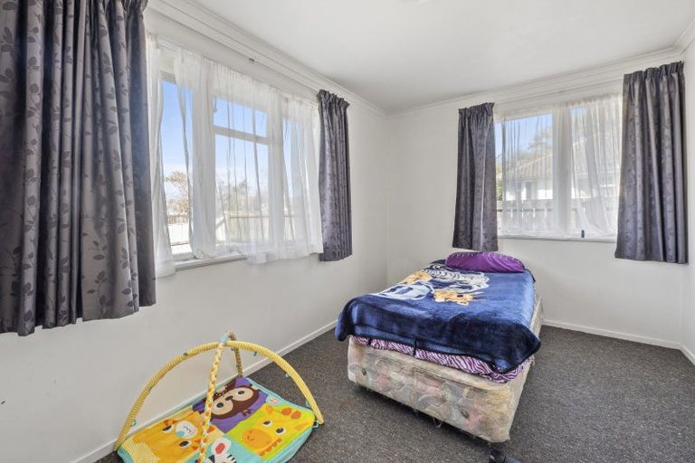 Photo of property in 36 Wrigley Road, Fordlands, Rotorua, 3015