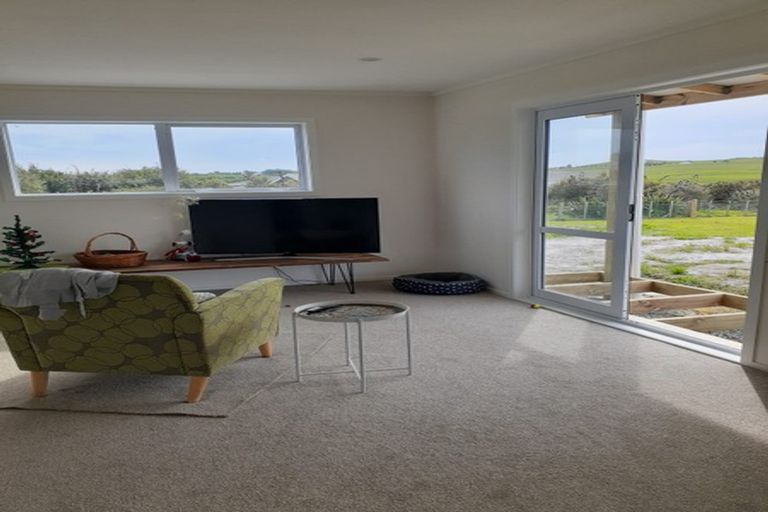 Photo of property in 713 Settlement Road, Hakaru, Wellsford, 0975