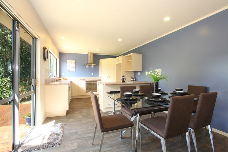 Photo of property in 217 Grandview Road, Grandview Heights, Hamilton, 3200