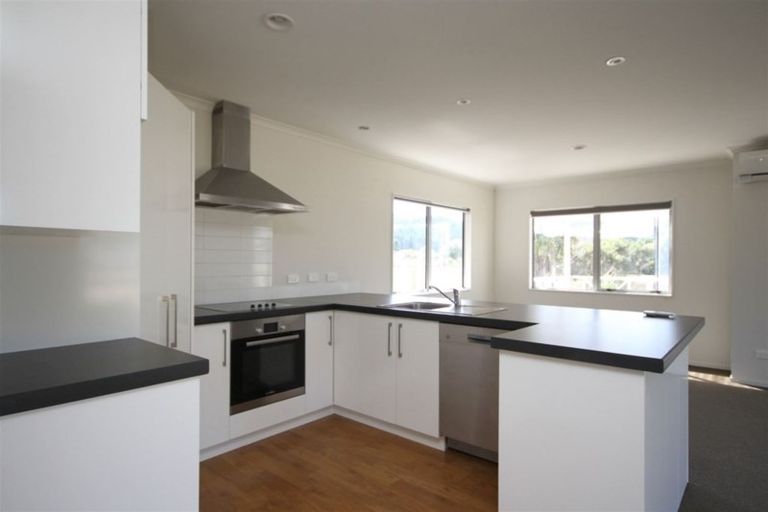 Photo of property in 16 George Street, Waihi, 3610