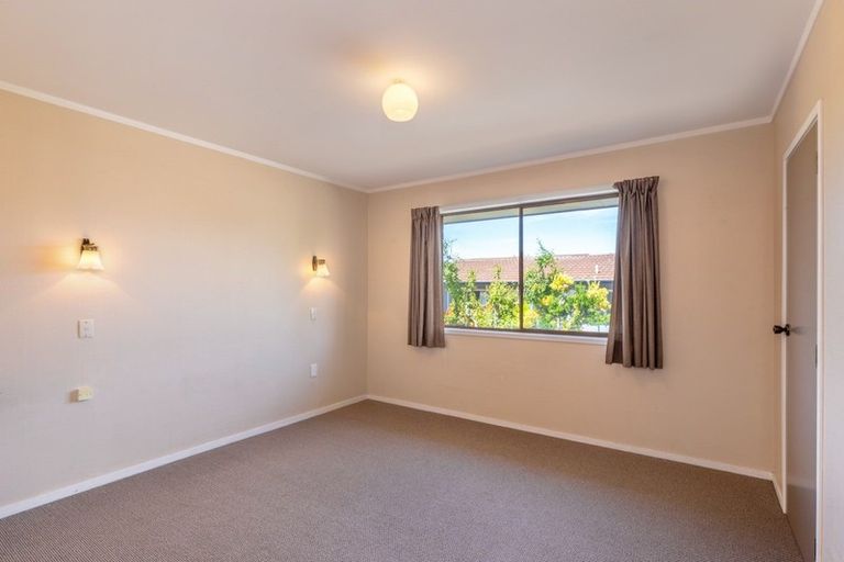 Photo of property in 1/16 Huia Street, Taupo, 3330