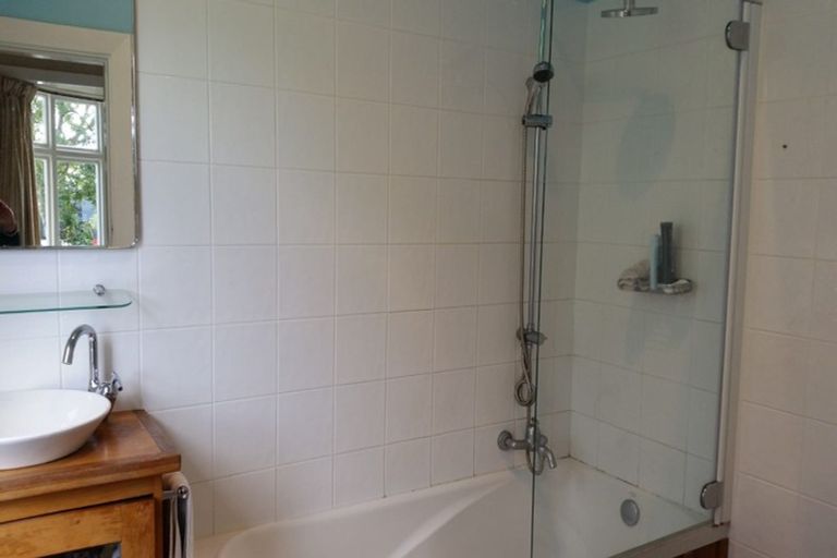 Photo of property in 1055 Colombo Street, St Albans, Christchurch, 8014