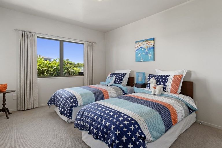 Photo of property in 46 Harbour Drive, Otumoetai, Tauranga, 3110