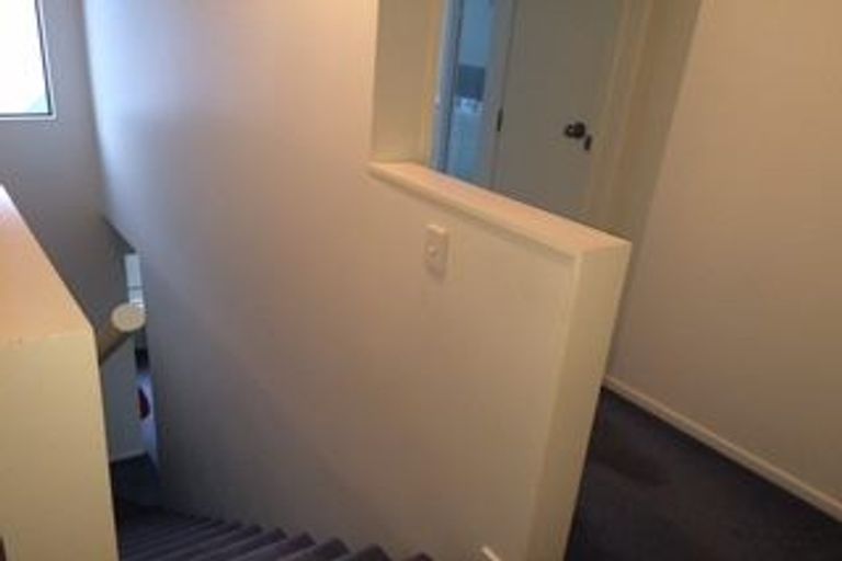 Photo of property in 2/24 Melrose Street, Christchurch Central, Christchurch, 8013