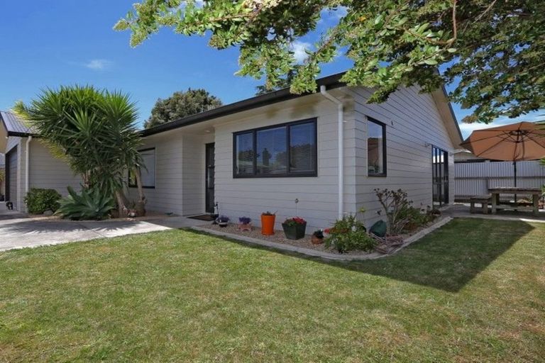 Photo of property in 46a Murphy Road, Taradale, Napier, 4112