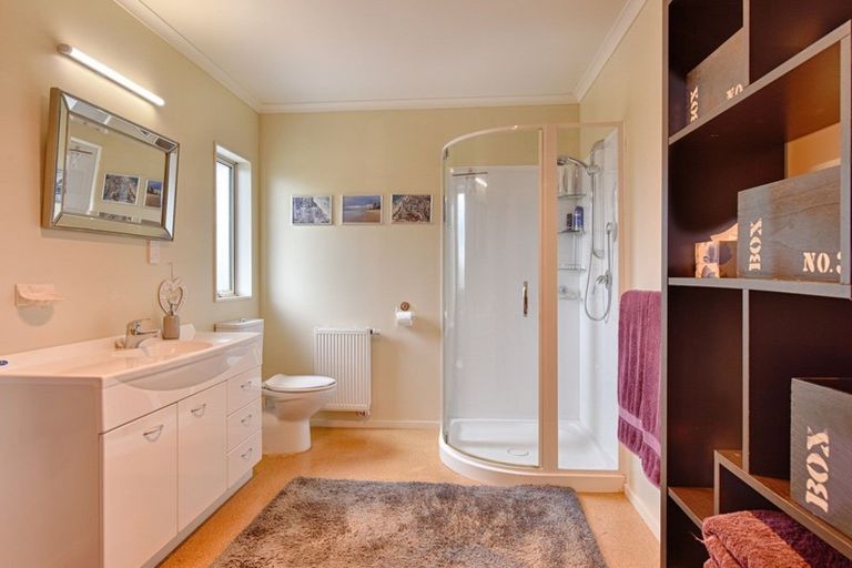 Photo of property in 16 Allen Street, Mataura, 9712