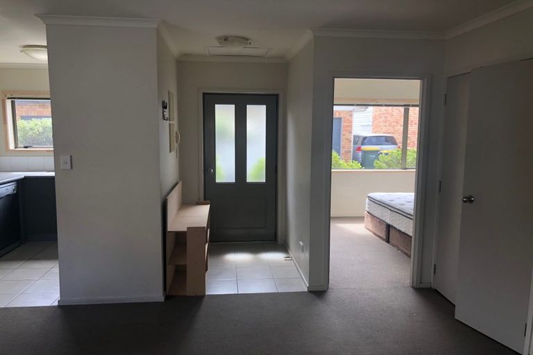 Photo of property in St Claire Village, 121/172 Mcleod Road, Te Atatu South, Auckland, 0610