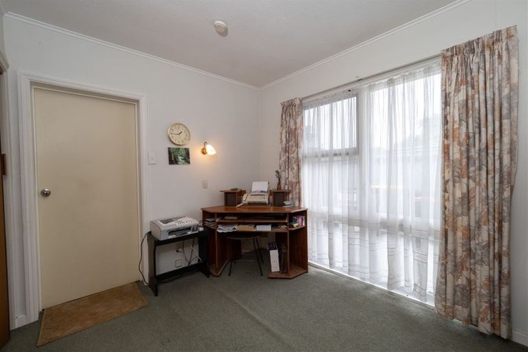 Photo of property in 6 Davidson Street, Allenton, Ashburton, 7700