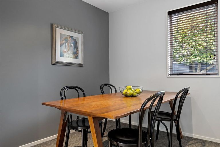 Photo of property in 105a Bishop Street, St Albans, Christchurch, 8014