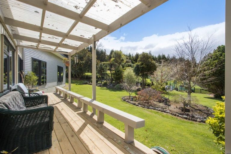 Photo of property in 397 Busby Road, Tahawai, Katikati, 3170