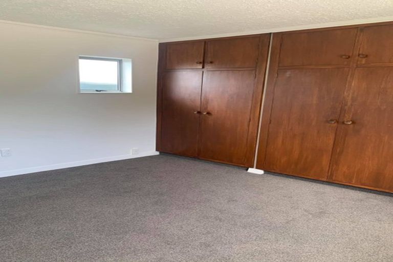 Photo of property in 19 Palmers Road, New Brighton, Christchurch, 8083