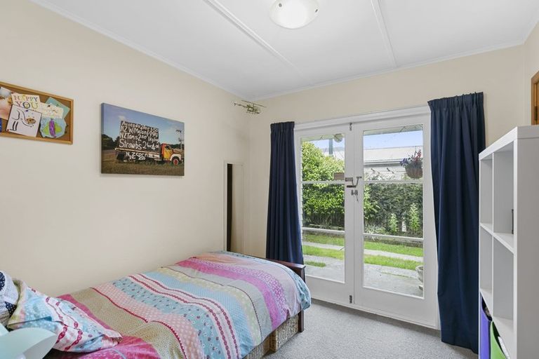 Photo of property in 79 South Karori Road, Karori, Wellington, 6012