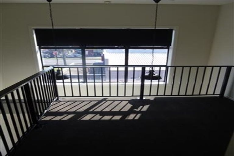 Photo of property in 108/2 Village Quarter Lane, Frankton, Hamilton, 3204