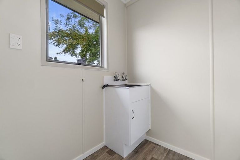 Photo of property in 24a Lindsay Crescent, Nawton, Hamilton, 3200