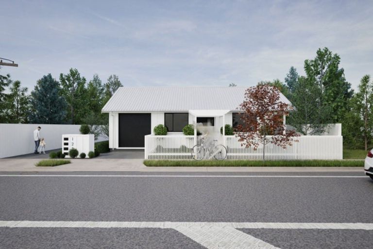 Photo of property in 247 Shakespeare Street, Leamington, Cambridge, 3432