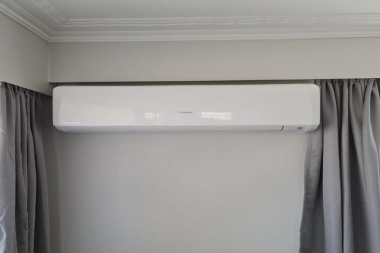 Photo of property in 133 Fitzroy Avenue, Fitzroy, Hamilton, 3206