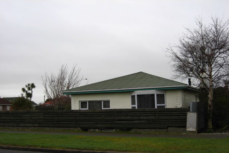 Photo of property in 2 Conyers Street, Georgetown, Invercargill, 9812