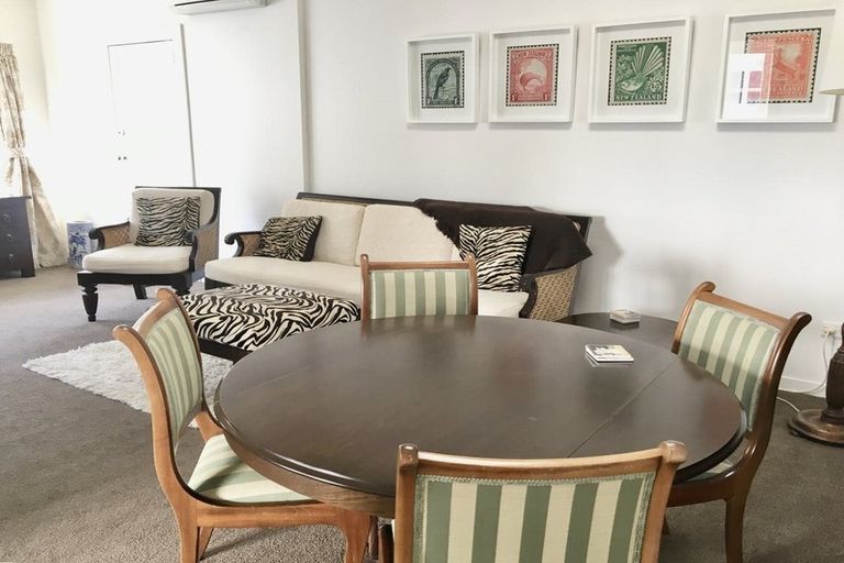 Photo of property in 16 Albert Road, Devonport, Auckland, 0624