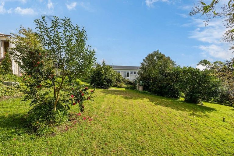 Photo of property in 18 School Road, Wellsford, 0900