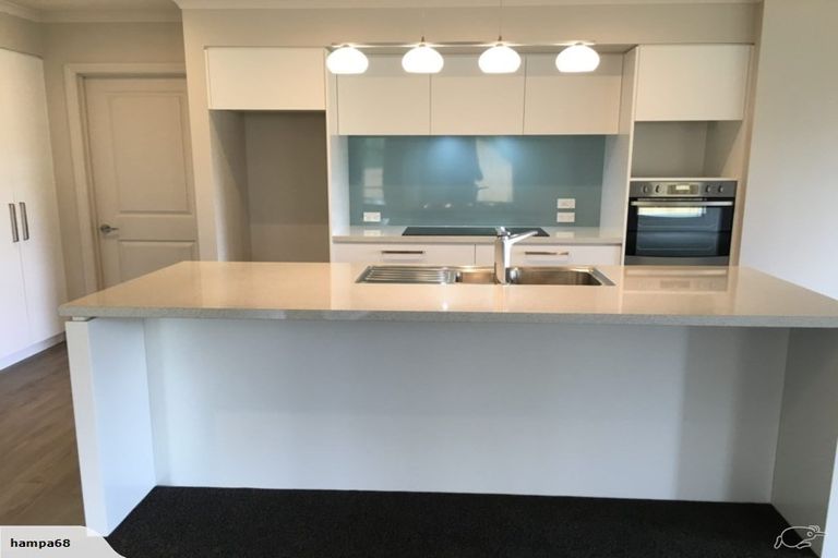 Photo of property in 9 Feijoa Way, Richmond, 7020