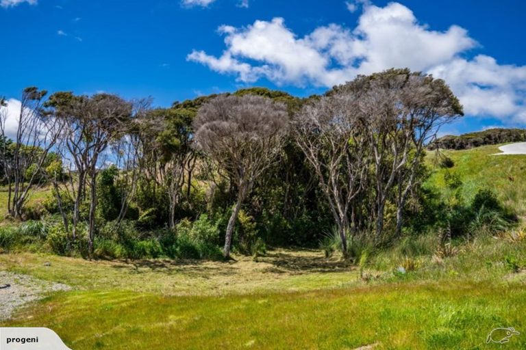Photo of property in 63 Exploration Way, Whitby, Porirua, 5024