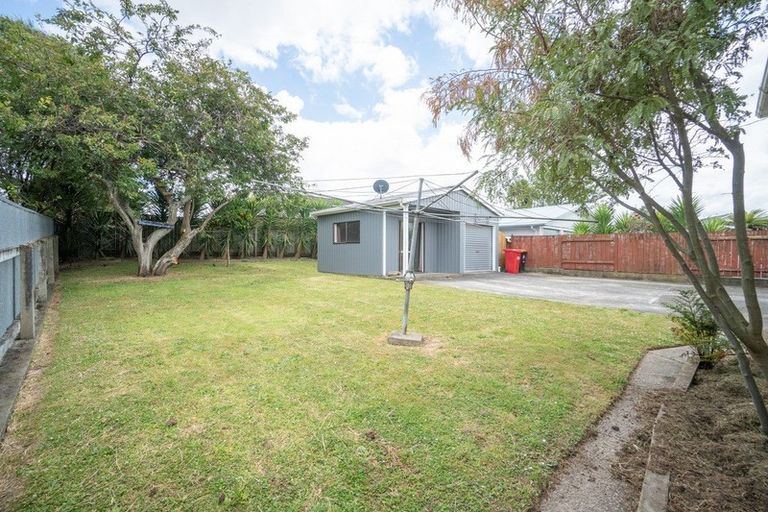 Photo of property in 29 Galway Avenue, Hokowhitu, Palmerston North, 4410