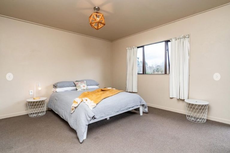 Photo of property in 13 Tara Road, Mangawhai, Kaiwaka, 0573