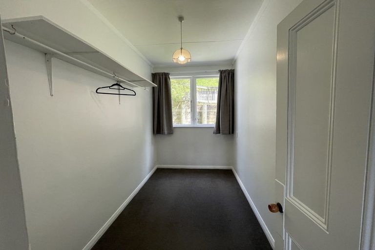 Photo of property in 16a Clifton Terrace, Kelburn, Wellington, 6012