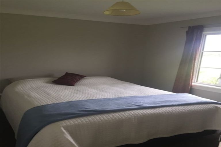 Photo of property in 175a Tim Road, Whakamarama, Tauranga, 3180