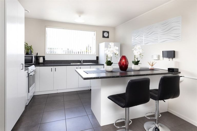 Photo of property in 2 Mary Grace Place, Blenheim, 7201