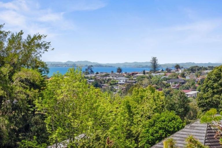 Photo of property in 11 Elmira Place, Browns Bay, Auckland, 0630