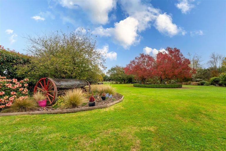 Photo of property in 48 Doncaster Street, Washdyke, Timaru, 7910