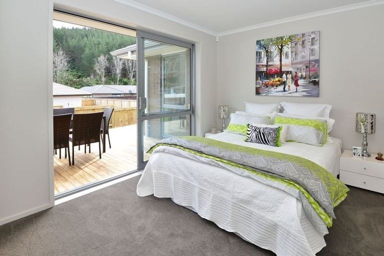 Photo of property in 41 Crabb Fields Lane, Riverhead, 0820