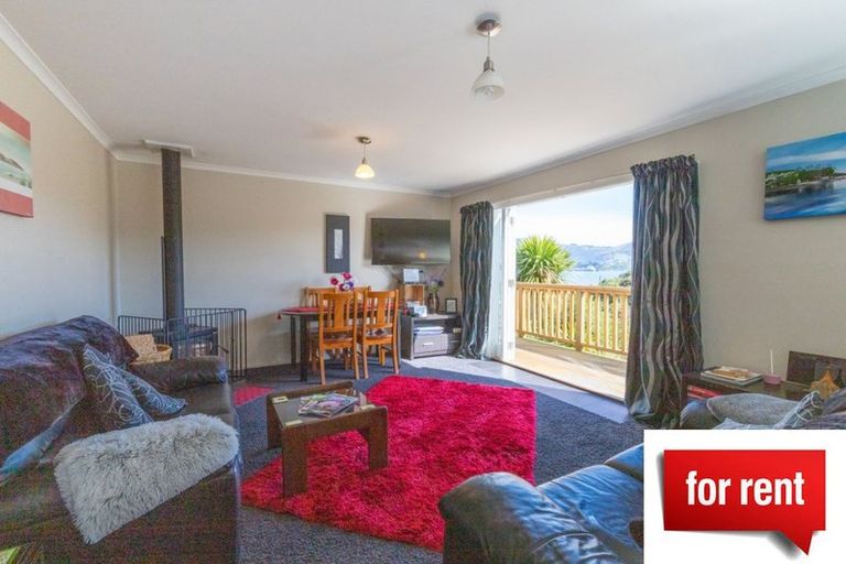 Photo of property in 2 Densem Street, Portobello, Dunedin, 9014