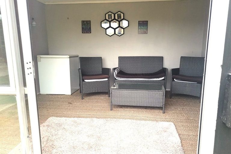 Photo of property in 49 Wilkin Street, Temuka, 7920