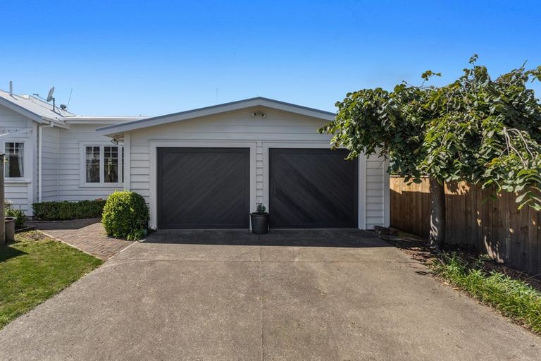 Photo of property in 46b Victoria Avenue, Whakatane, 3120
