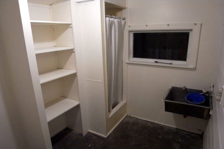 Photo of property in 119 Perry Street, Masterton, 5810