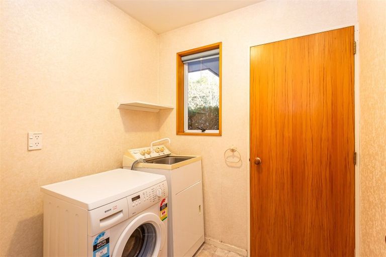 Photo of property in 2/79 Greers Road, Burnside, Christchurch, 8041