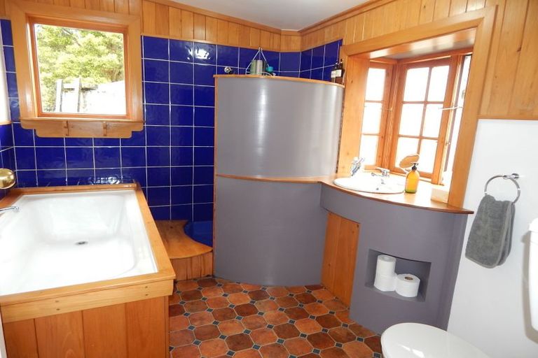 Photo of property in 198 Horeke Road, Okaihau, 0475