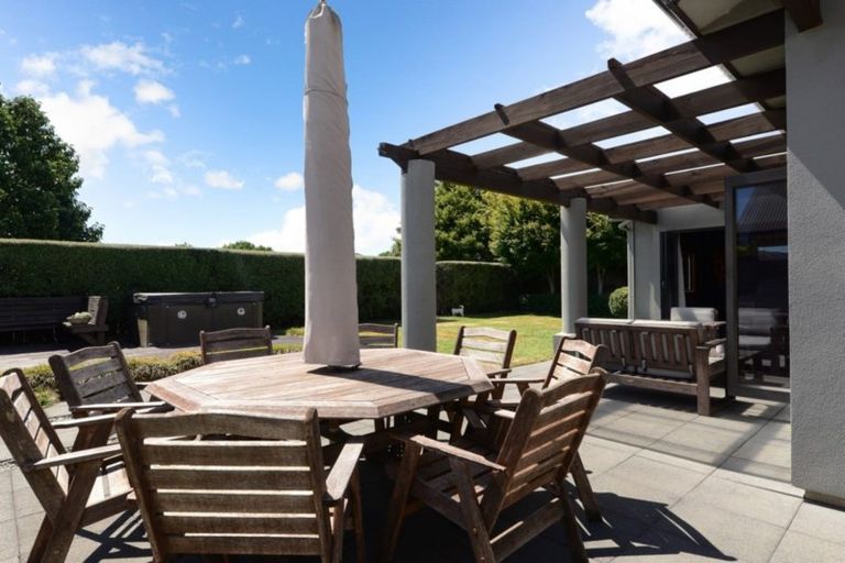 Photo of property in 11 Grace Avenue, Rototuna North, Hamilton, 3210