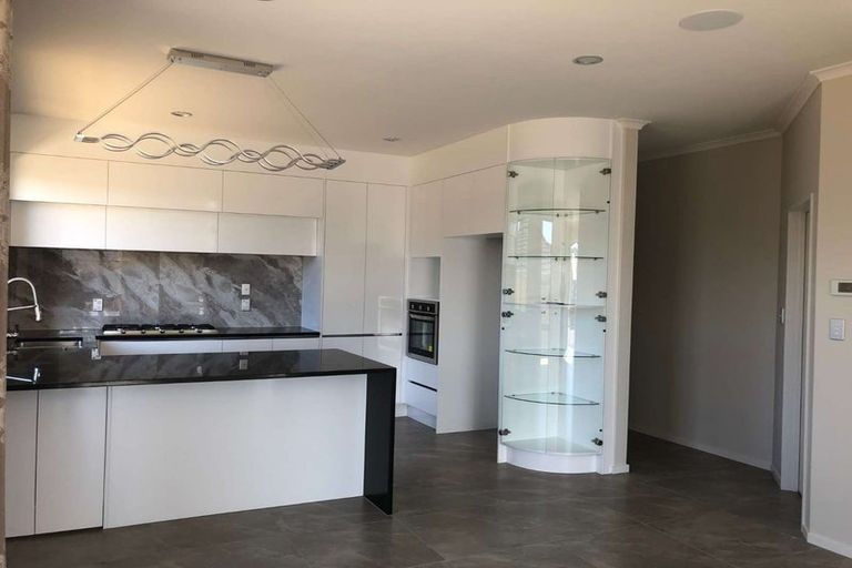 Photo of property in 55 Harriet Johnston Drive, Pokeno, 2402